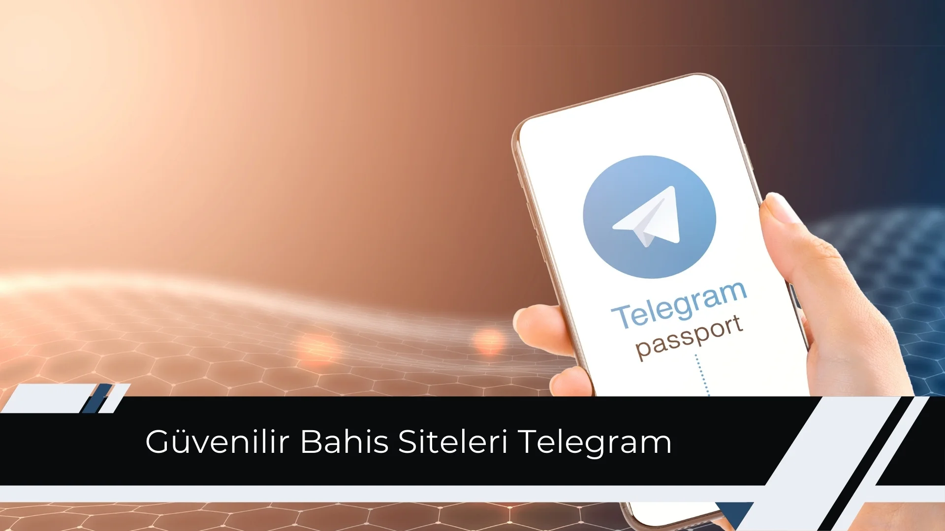 Güvenilir Bahis Siteleri