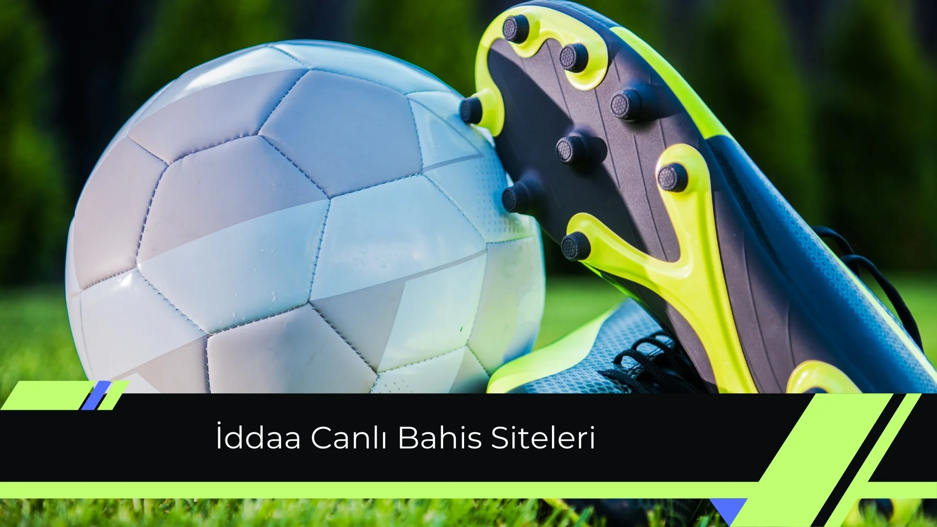 ddaa Canlı Bahis Siteleri